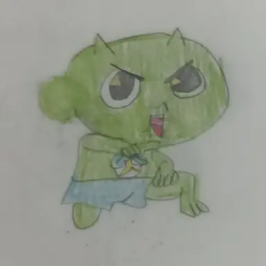 Profile image of 신비