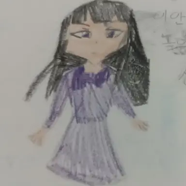 Profile image of 이가은