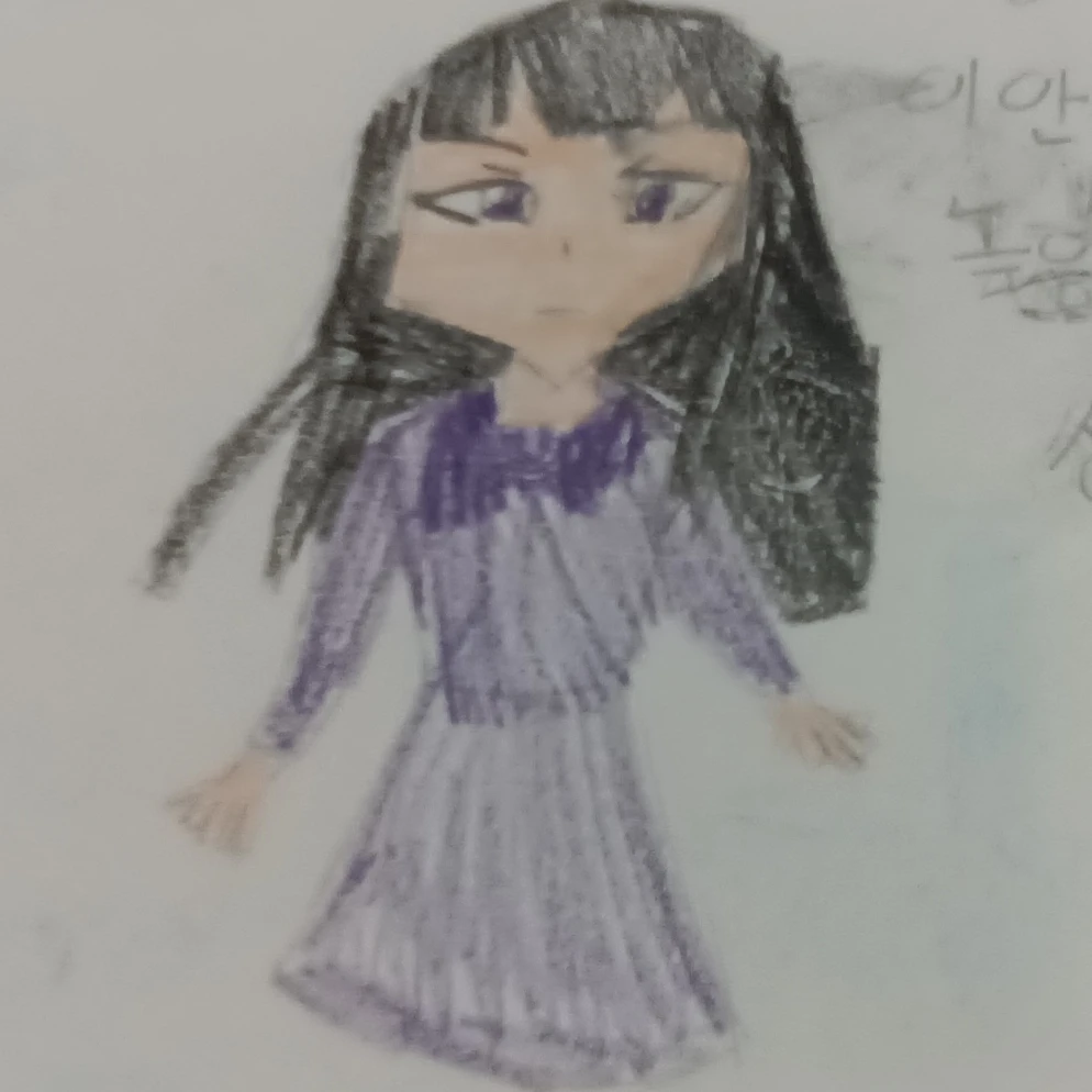 이가은