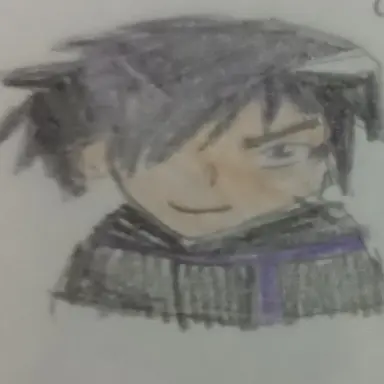 Profile image of 귀도현