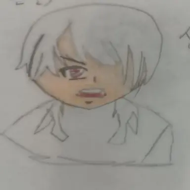 Profile image of 이안