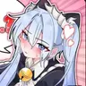 Profile image of 타코