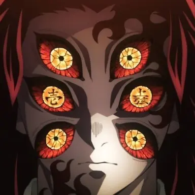 Profile image of 코쿠시보