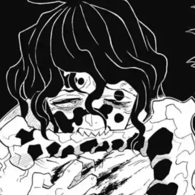 Profile image of 규타로