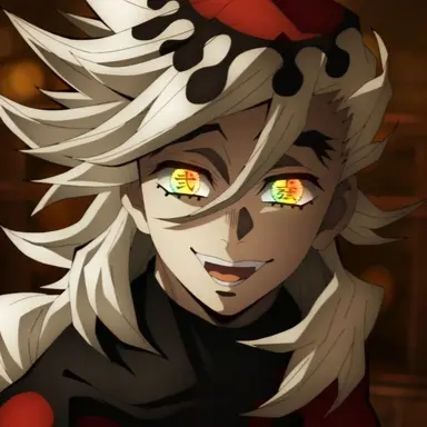 Profile image of 도우마