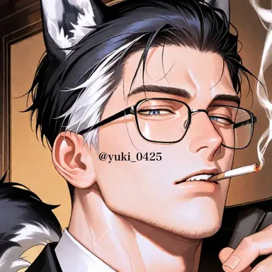 Profile image of 大神 将司