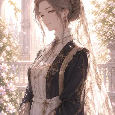 Profile image of 유모