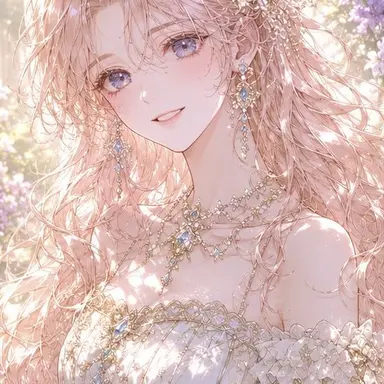 Profile image of 프레지아