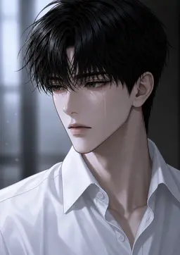 Profile image of ロハン