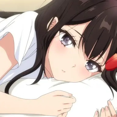 Profile image of 榎本凛音