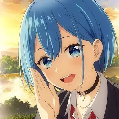 Profile image of 犬塚日葵