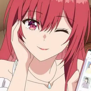 Profile image of 榎本紅葉