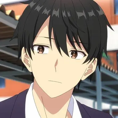 Profile image of 夏目悠宇