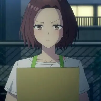 Profile image of 夏目咲良