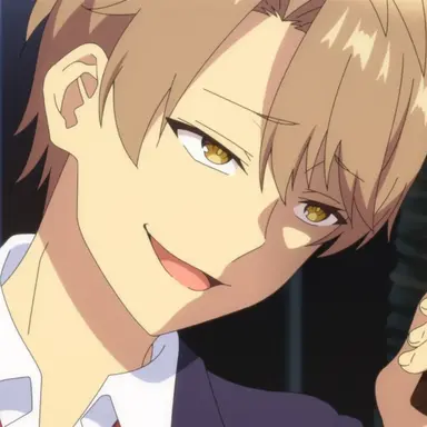 Profile image of 真木島慎司