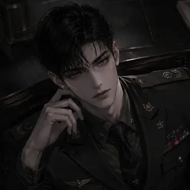 Profile image of 유해찬
