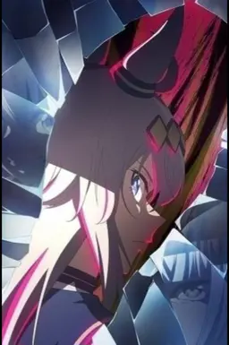 Profile image of オグリキャップ