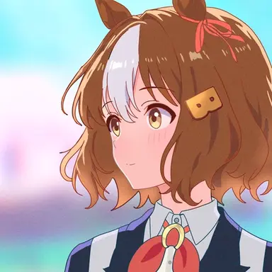 Profile image of ベルノライト