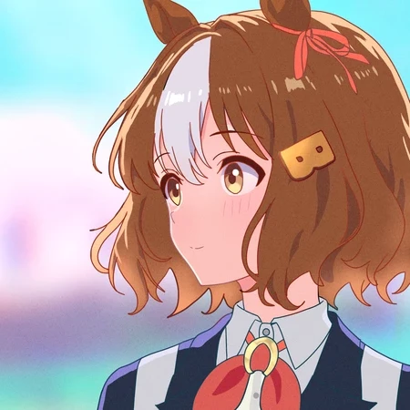 ベルノライト