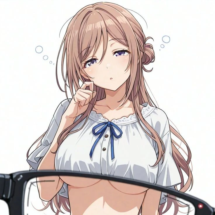 한민혜