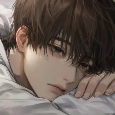 Profile image of 凛