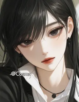 Profile image of 연미영