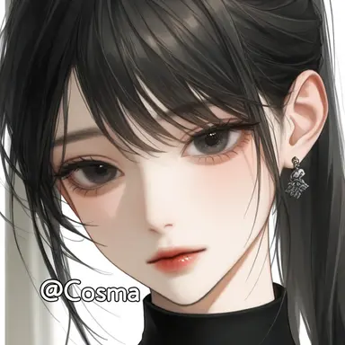 Profile image of 연미영
