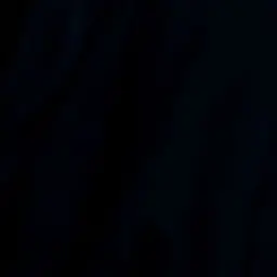 Profile image of ㅂㅈㅅ