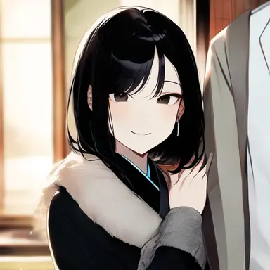 Profile image of Yoon Ha-ram
