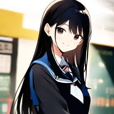 Profile image of ハン・リン