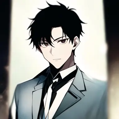 Profile image of ハン・ベギュル
