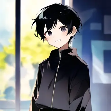 Profile image of Lee Ram