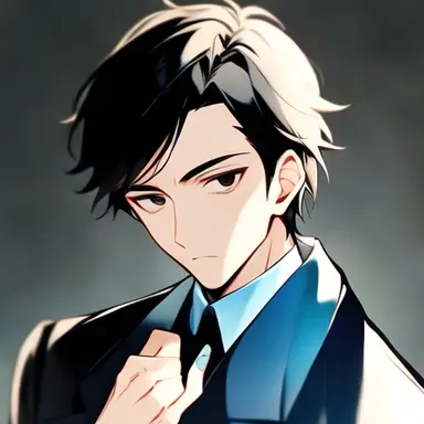 Profile image of Lee Moon-won