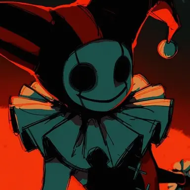 Profile image of カニバル