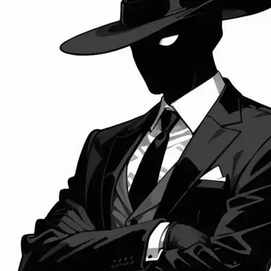 Profile image of ウェル