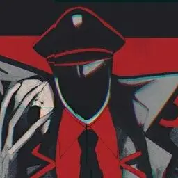 Profile image of ヴェイル