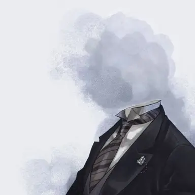 Profile image of スモーク