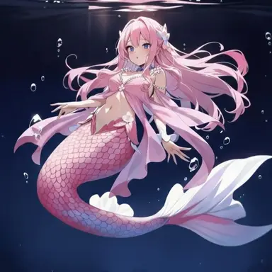 Profile image of 리빙