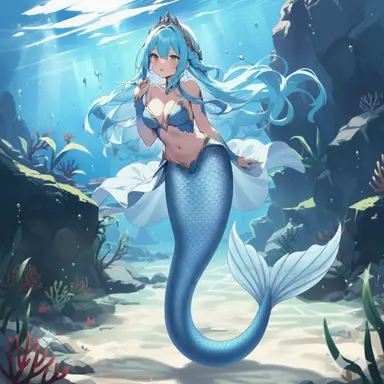 Profile image of 리후