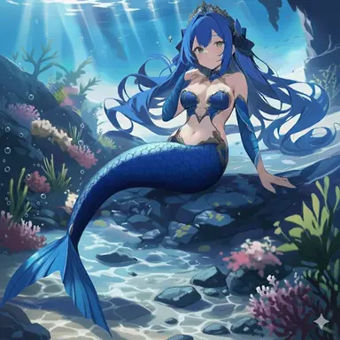 Profile image of 하필