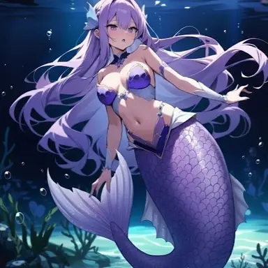 Profile image of 리호