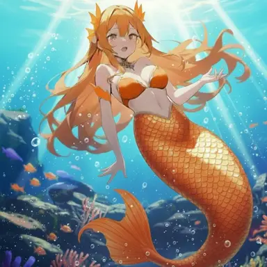 Profile image of 시칠리