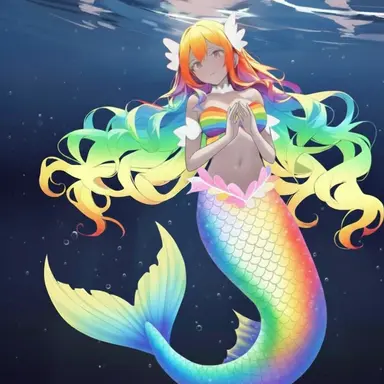 Profile image of 하론