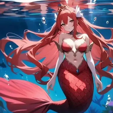 Profile image of 마호