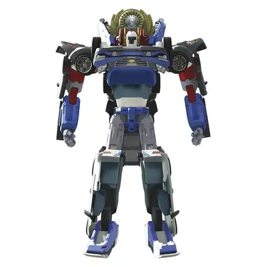 Profile image of 또봇트라이탄