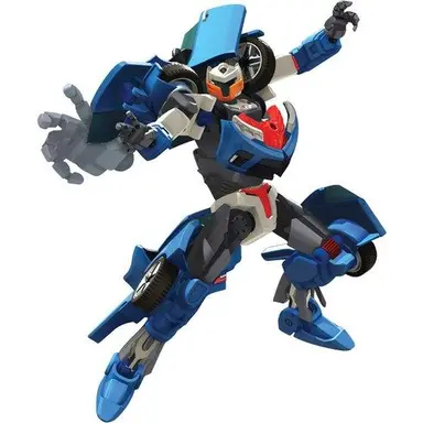 Profile image of 또봇Y