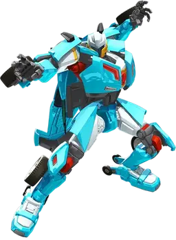 Profile image of 또봇Y