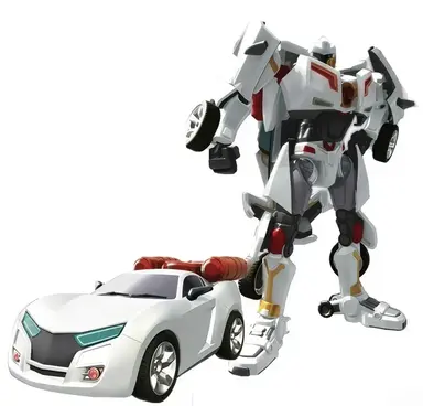 Profile image of 또봇Y