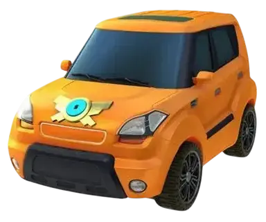 Profile image of 또봇X