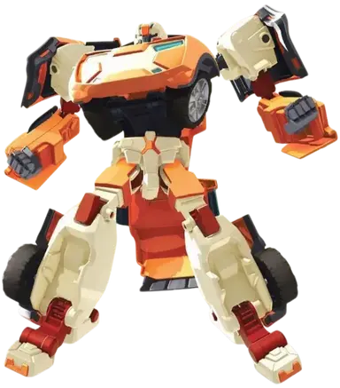 Profile image of 또봇X